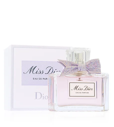 Dior EDP W 50 ml Miss Dior thumbnail 7