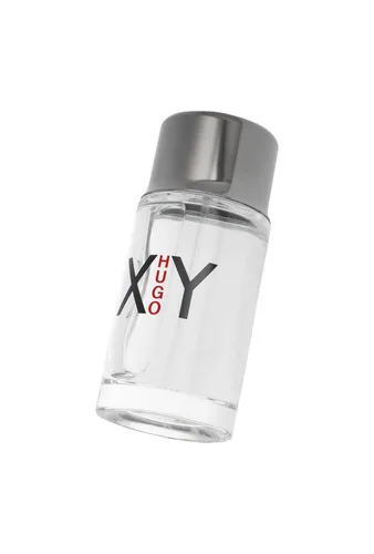 Hugo Boss Hugo XY Man thumbnail 8