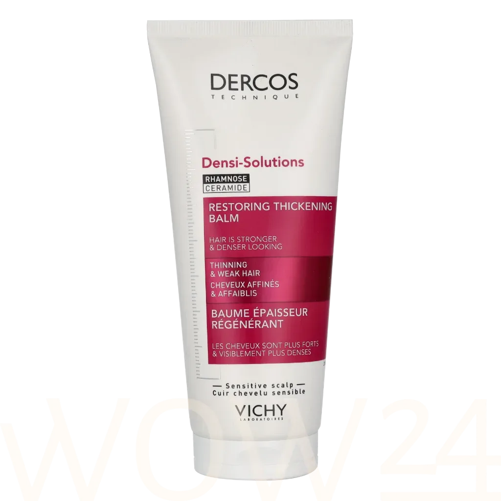 Vichy Dercos densi-solutions thumbnail 2