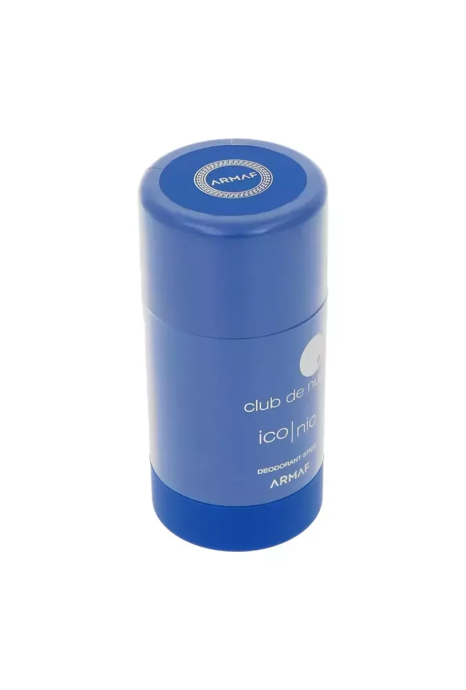 Armaf Beauté Club de Nuit Blue Iconic thumbnail 6