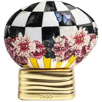 The House Of Oud Bonbon Pop thumbnail 2