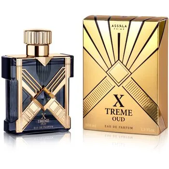 Assala Prime X Treme Oud thumbnail 2