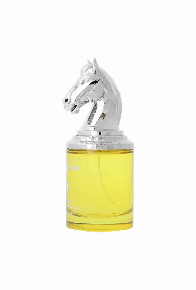 Armaf Beauté Bucephalus X thumbnail 7