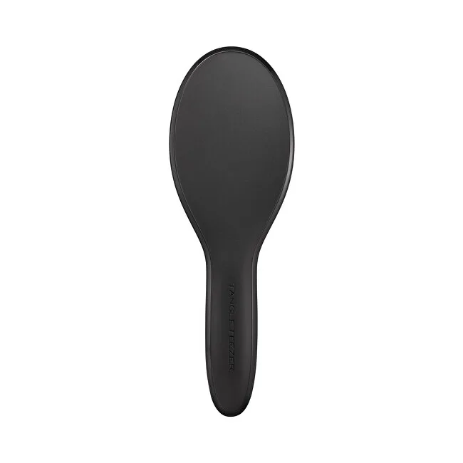 Tangle Teezer The Ultimate Styler thumbnail 3