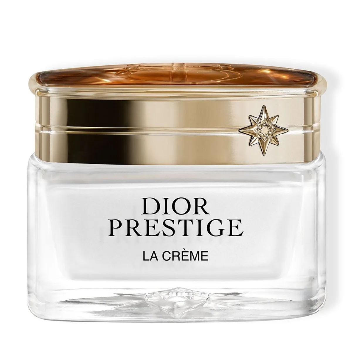Dior Dior Prestige La Creme Texture Essentielle thumbnail 8
