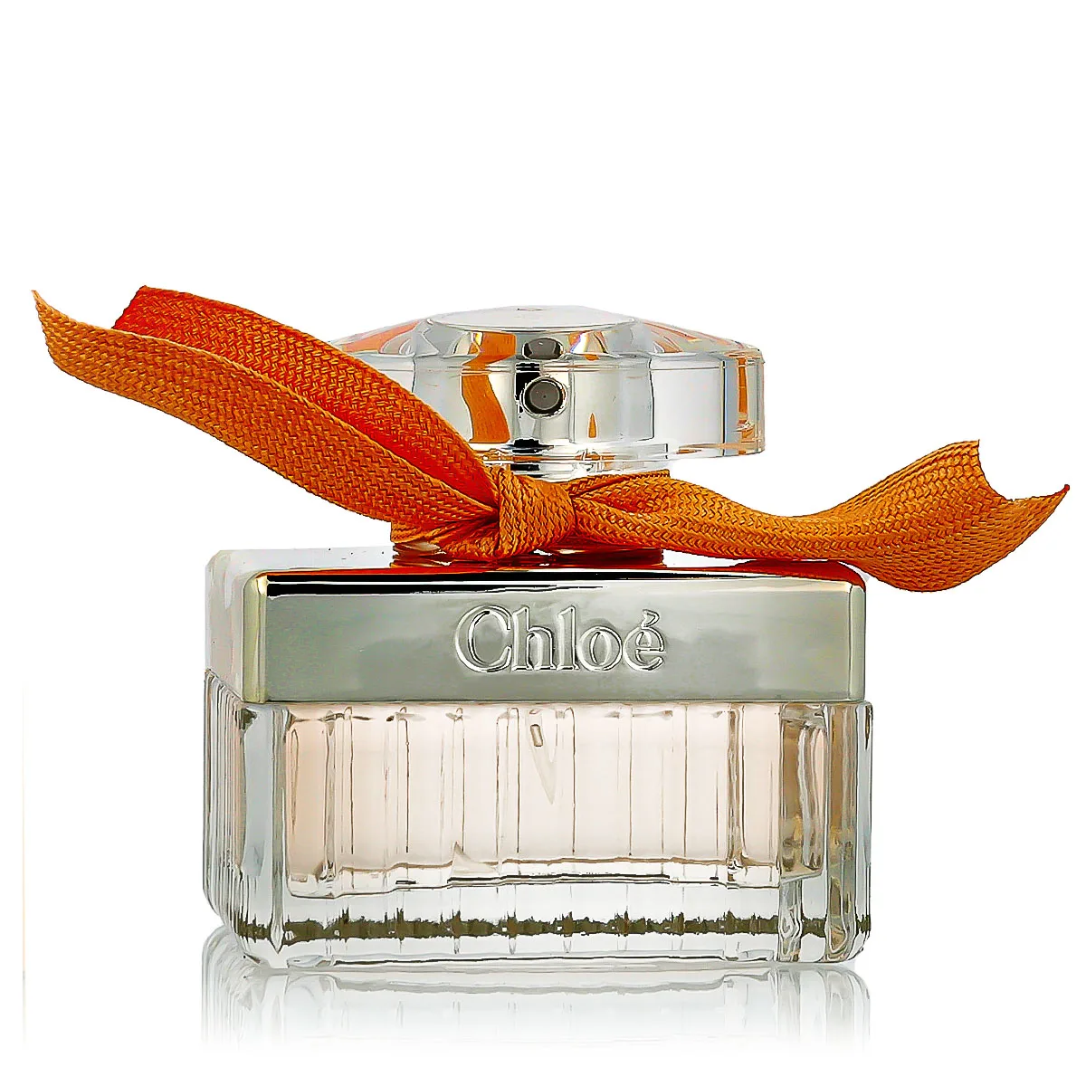 Chloe Rose Tangerine thumbnail 2