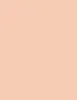 Essence Inner Eye Brightening Pen thumbnail 2