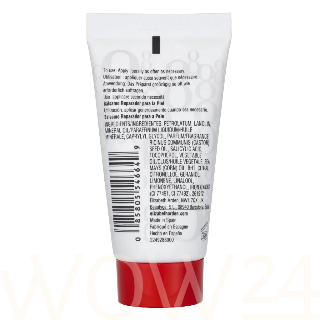 Elizabeth Arden Eight Hour Cream Skin Protectant thumbnail 3