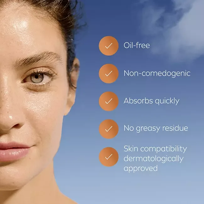 Nivea Derma Skin Clear Serum thumbnail 4