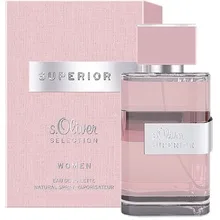 s.Oliver Superior for women thumbnail 2