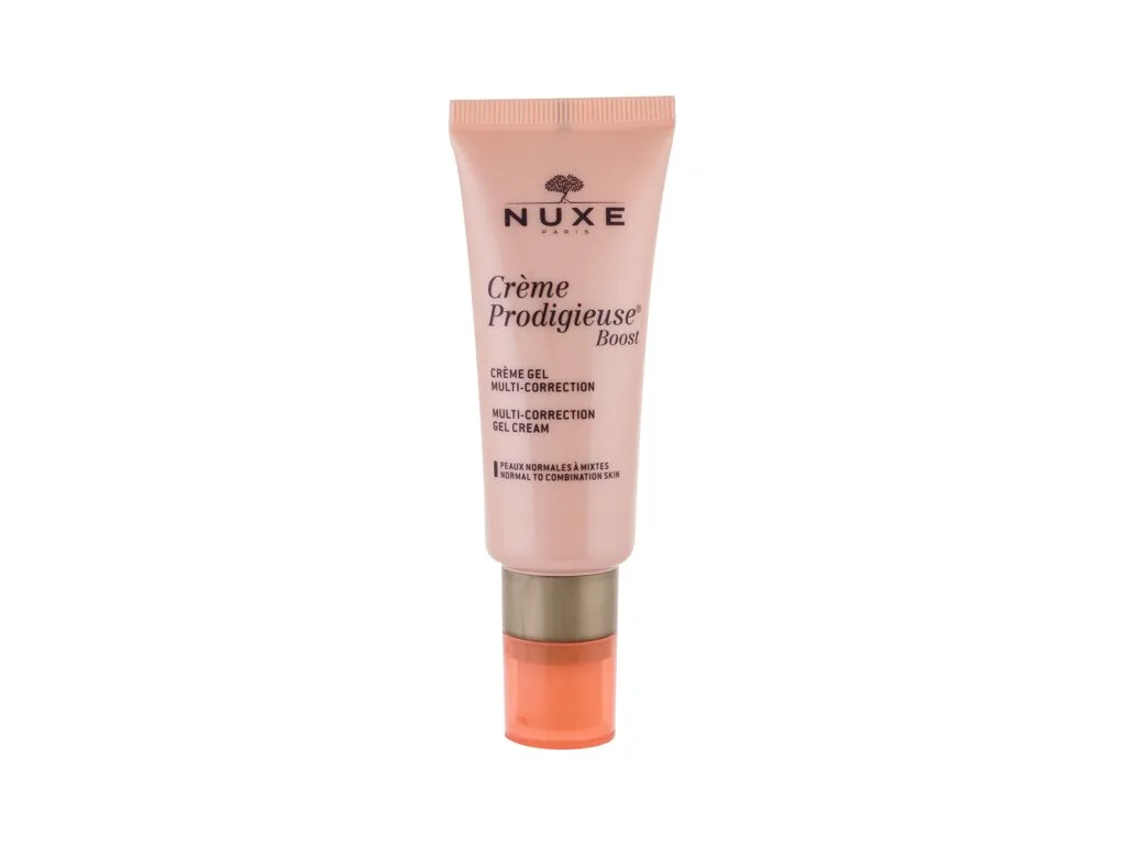 Creme Prodigieuse Boost Multi-Correction Gel Cream