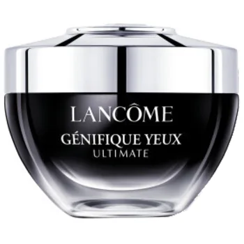 Lancome Génifique Ultimate Eye Cream (Eye Cream) 20 ml thumbnail 2