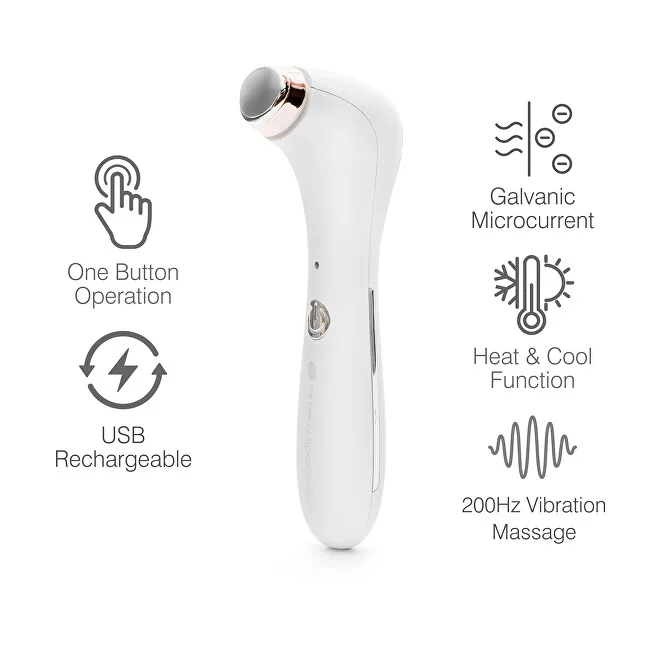 Rio-Beauty Eye massager thumbnail 2