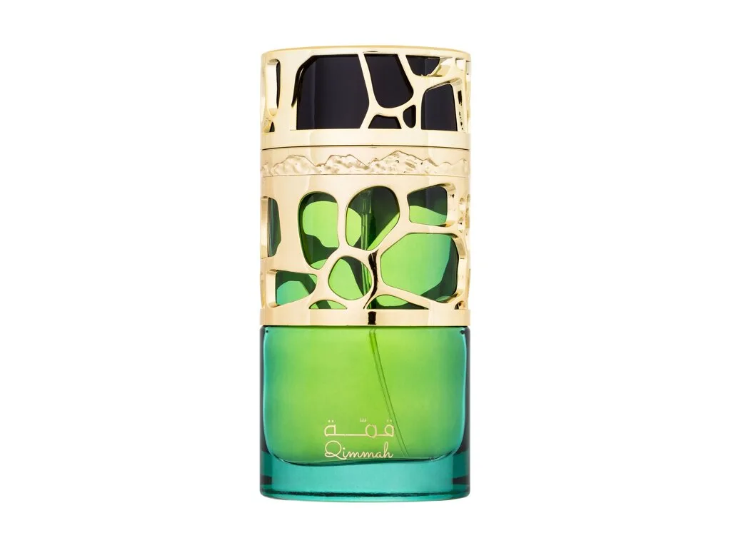 Qimmah For Women