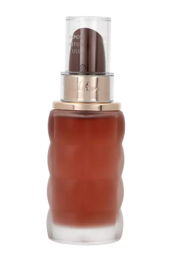 Cacharel Tester Cacharel Yes I Am Delicious Edp 50ml thumbnail 3