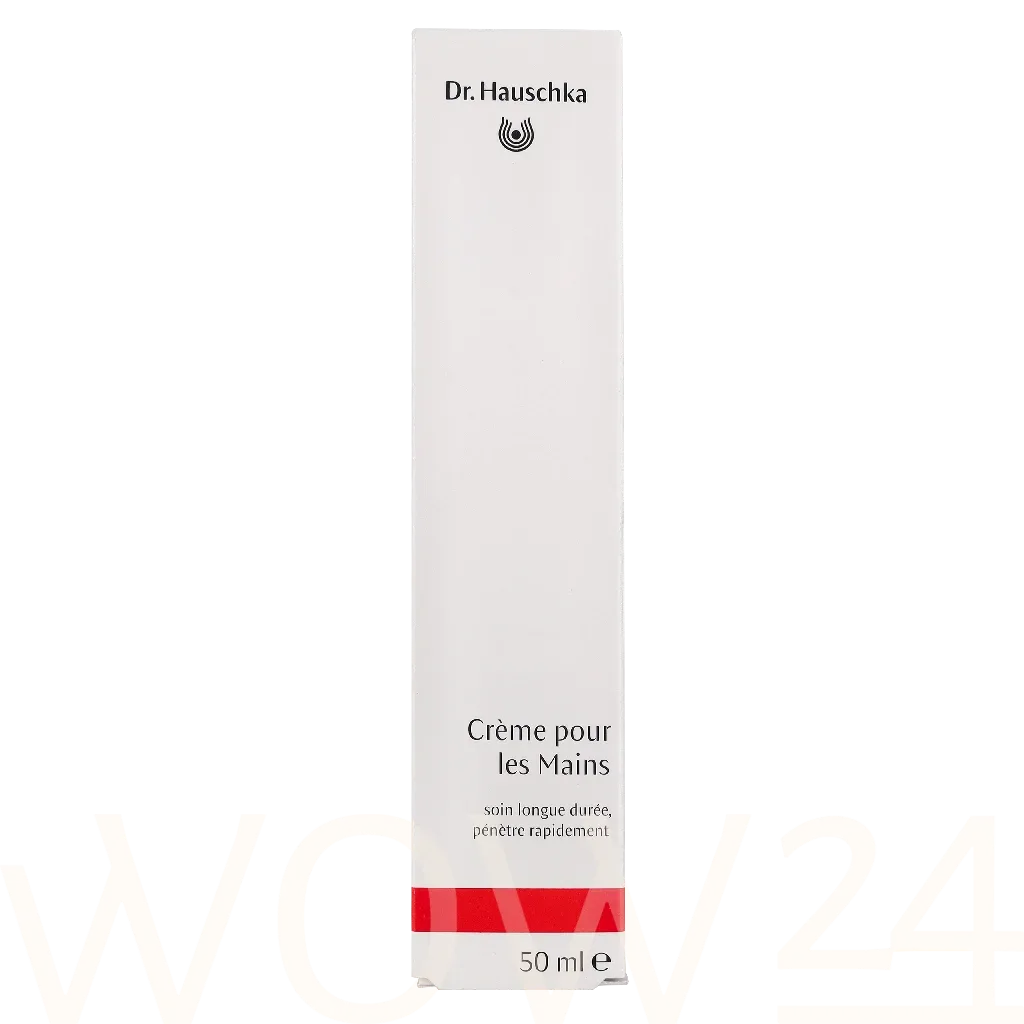 Dr.Hauschka Hydrating thumbnail 2