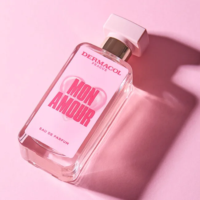Dermacol Mon Amour EDP thumbnail 2