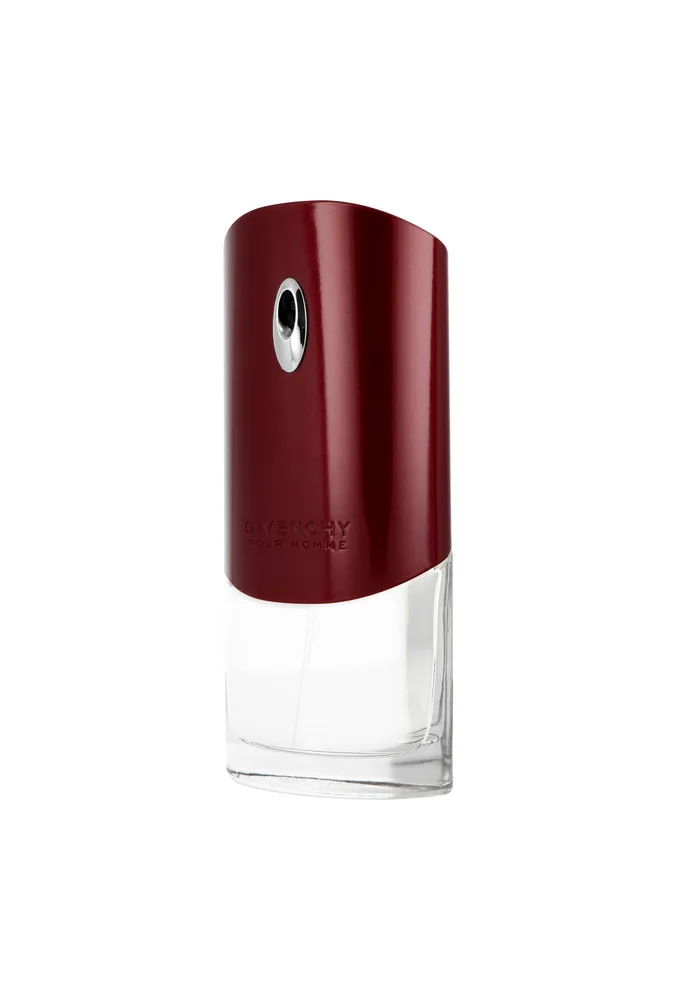 Givenchy Pour Homme thumbnail 6