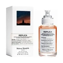 Maison Margiela Replica under the stars thumbnail 2