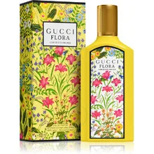 Gucci Flora Gorgeous Orchid thumbnail 7