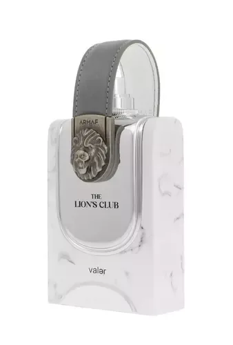 Armaf Beauté The Lion’s Club Valer thumbnail 8