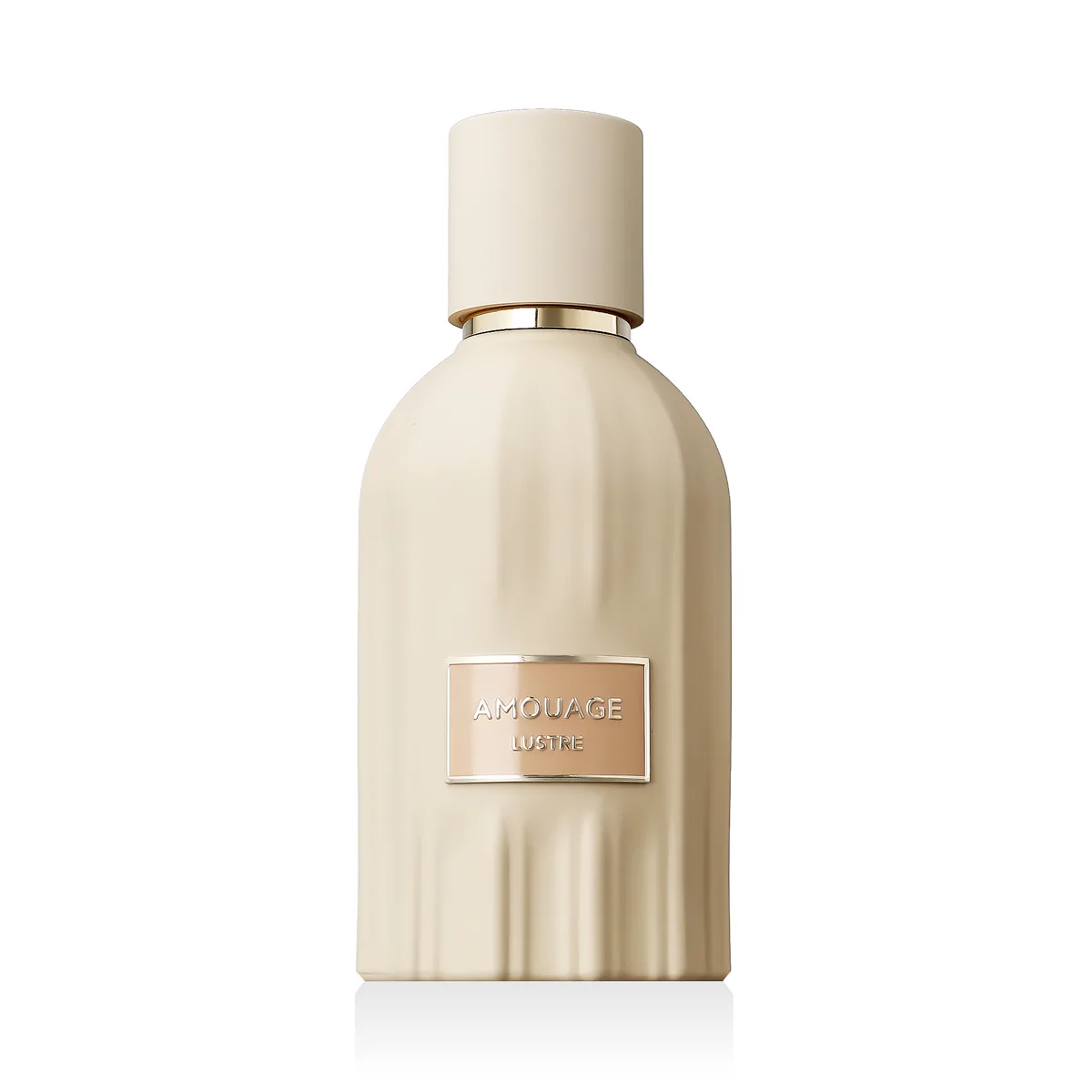 Amouage Lustre thumbnail 2