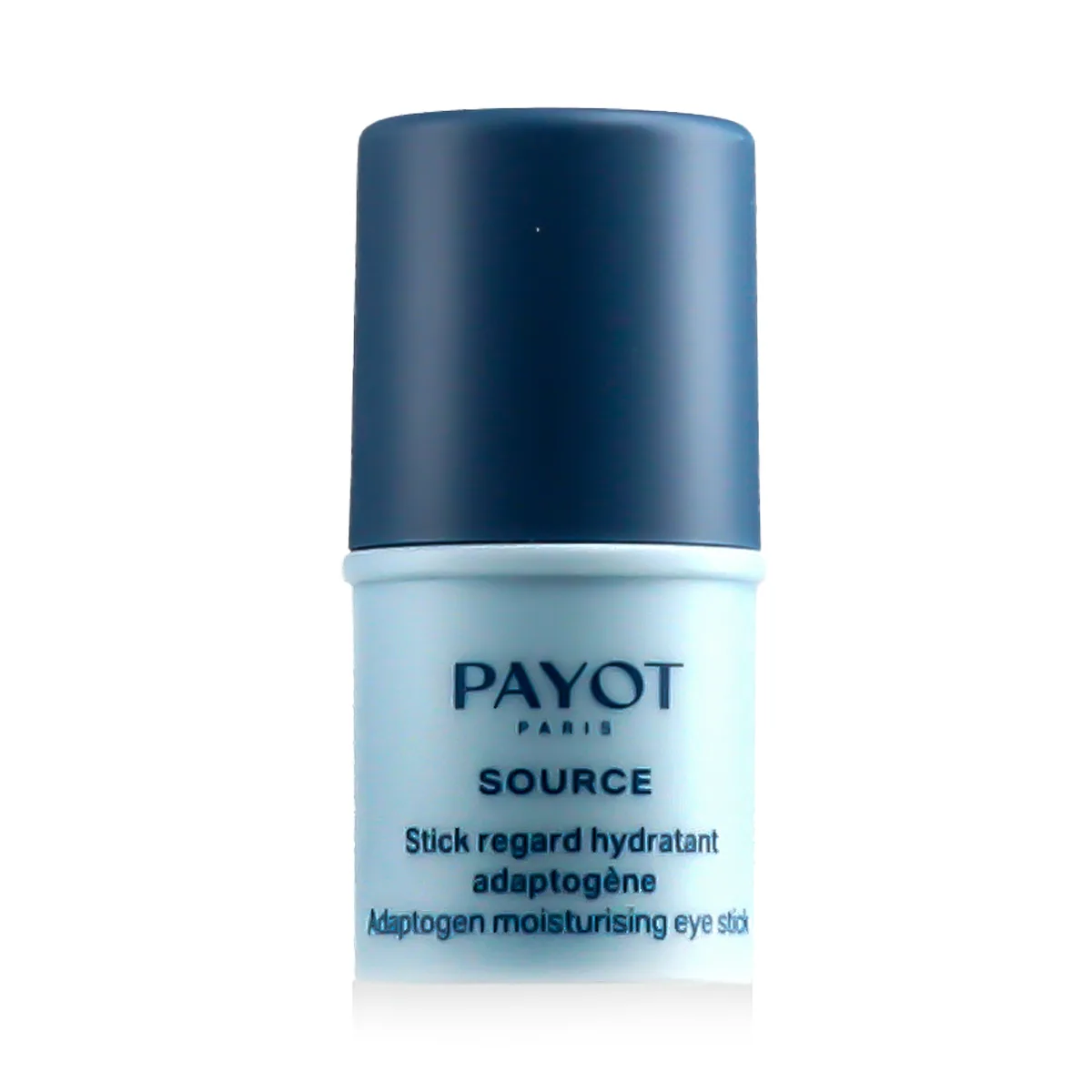 Payot Source Adaptogen Moisturising Eye Stick thumbnail 8