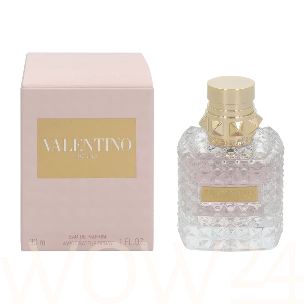 Valentino Valentino Donna thumbnail 4