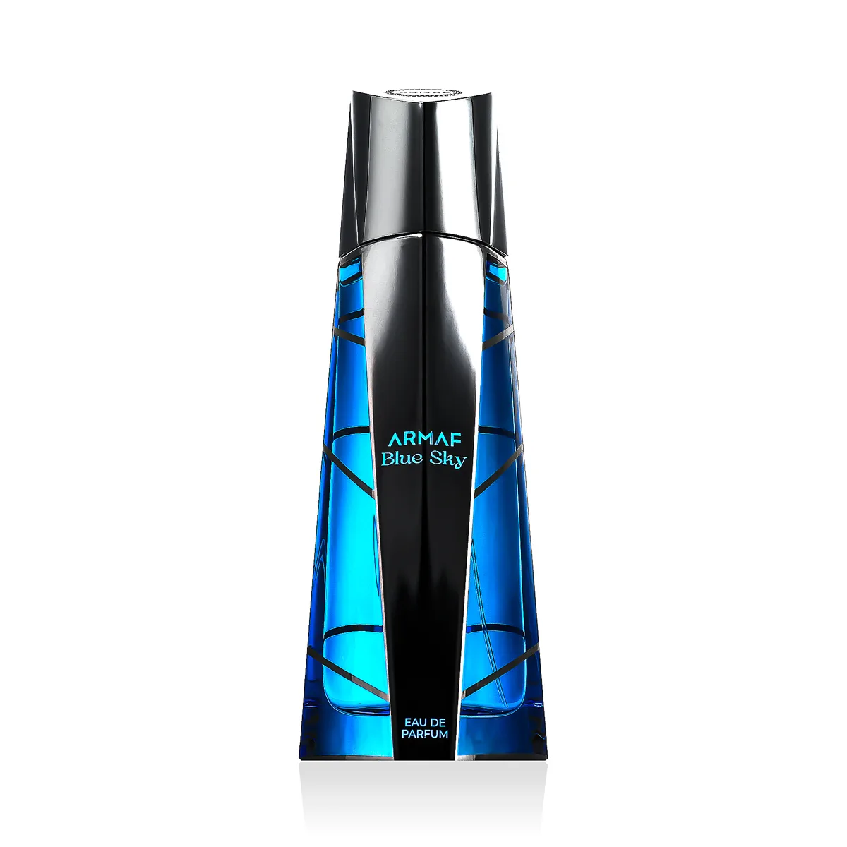 Armaf Beauté Blue sky thumbnail 2