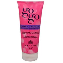Kallos Cosmetics Gogo Repair thumbnail 3