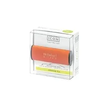 Millefiori Milano car fragrance Icon Classic Orange Tea thumbnail 3