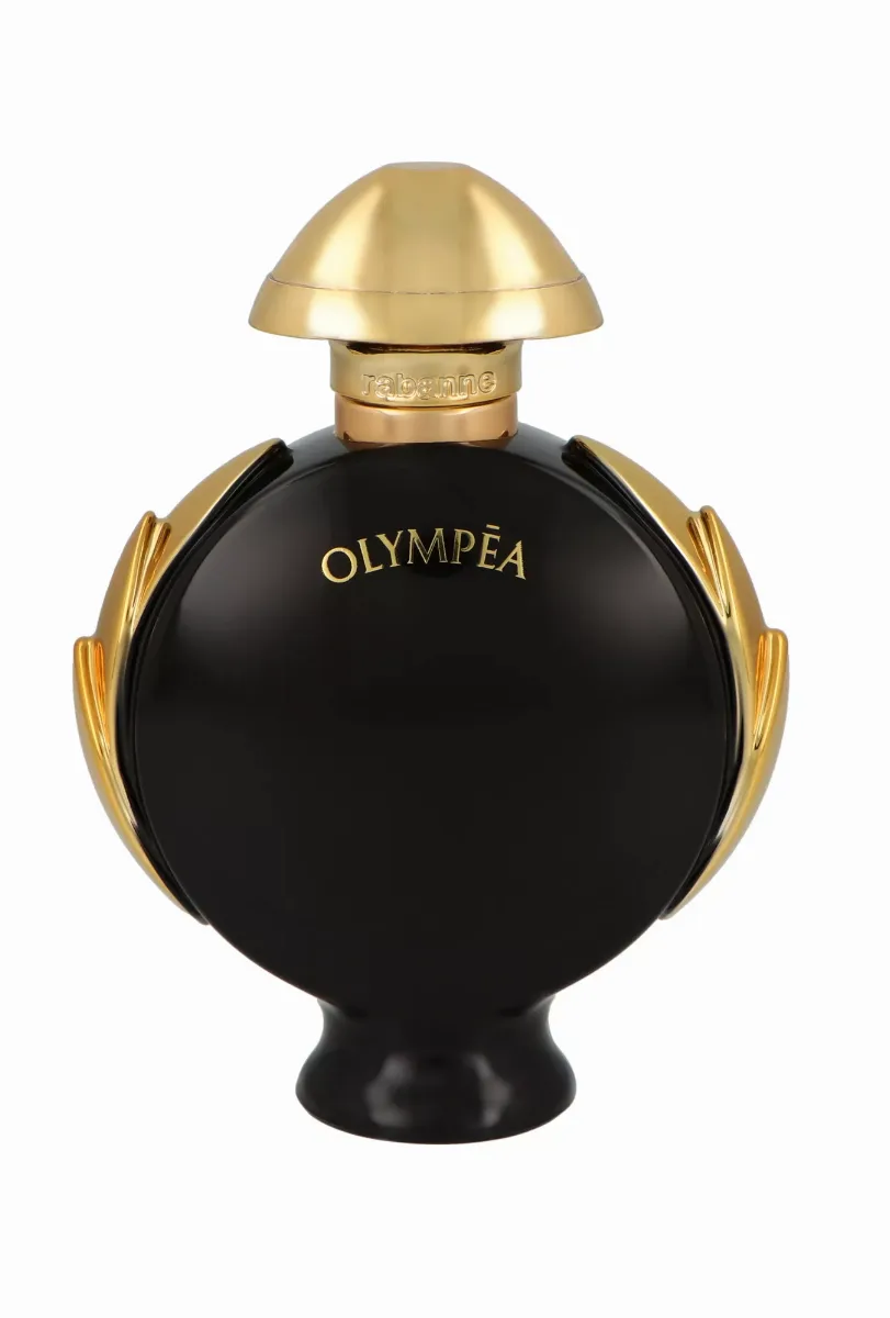 Olympea Parfum