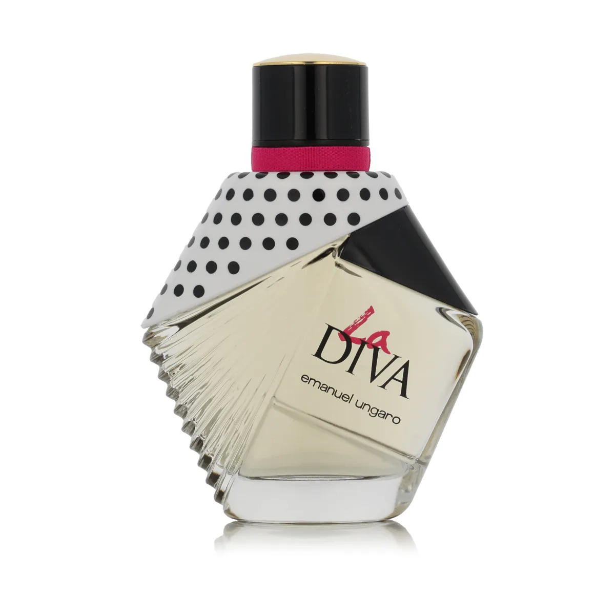 Emanuel Ungaro La diva mon amour thumbnail 2