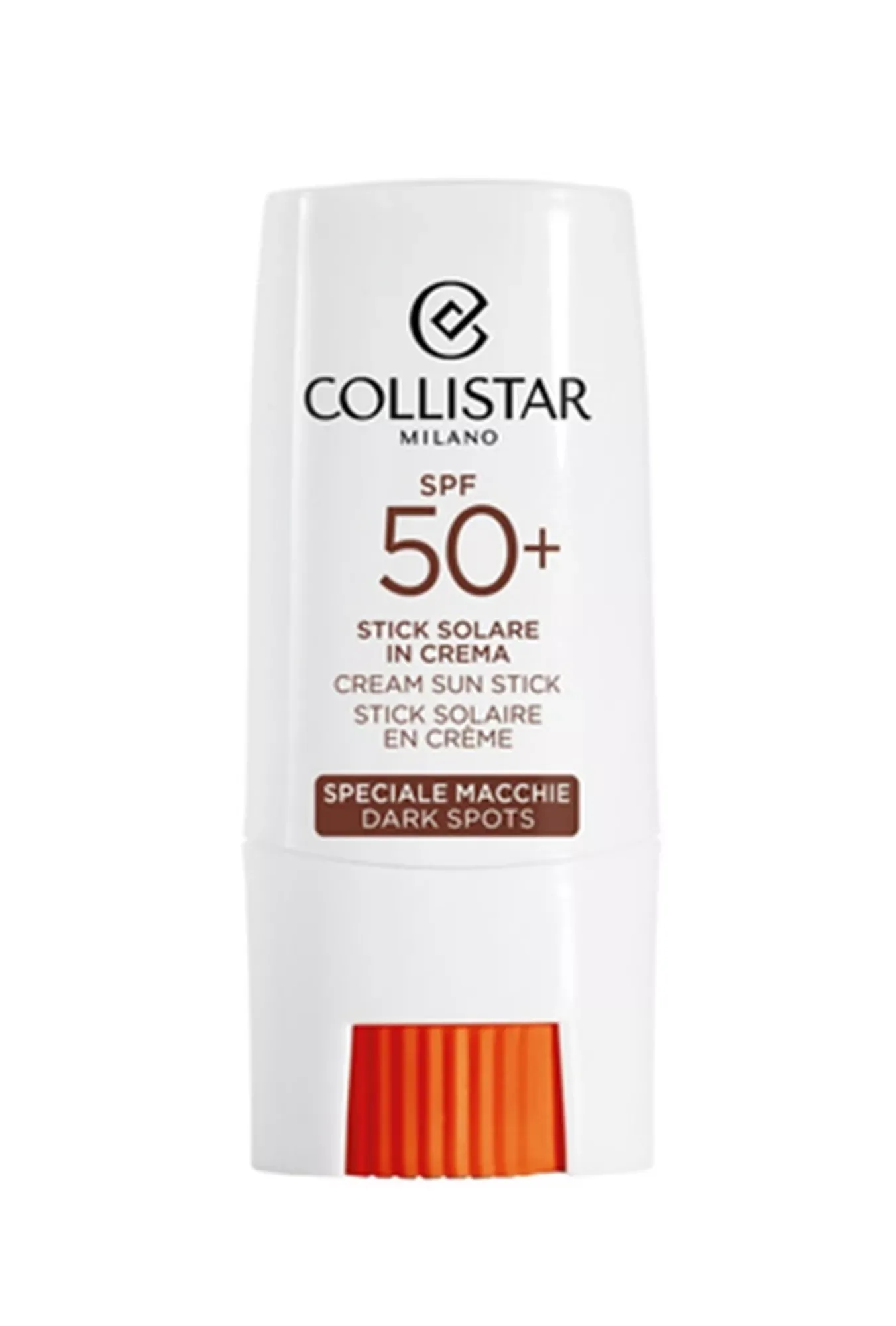 Collistar Sun Protection thumbnail 6