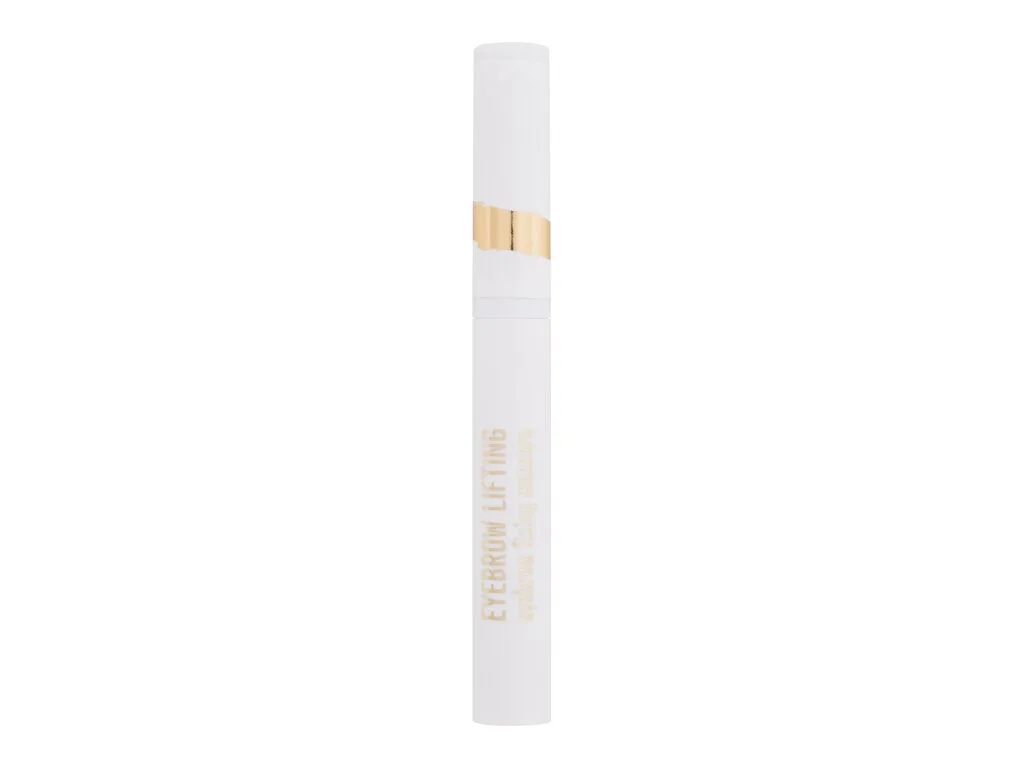 Dermacol Eyebrow Lifting Mascara thumbnail 2