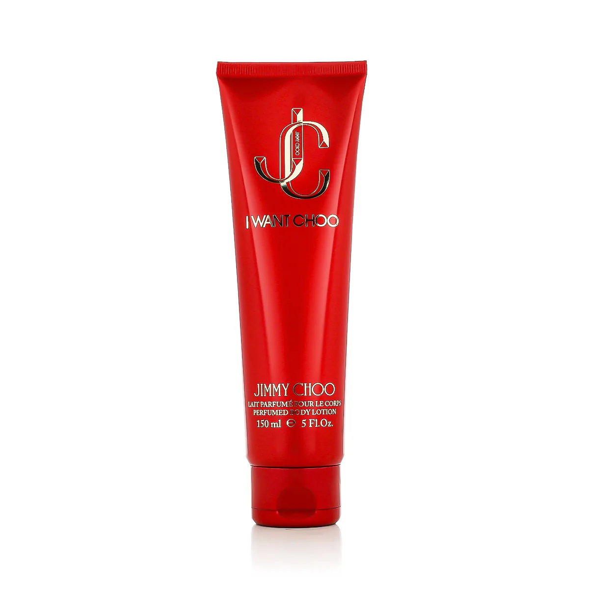 Jimmy Choo I Want Choo thumbnail 2