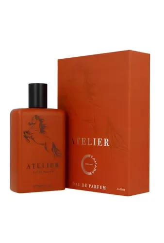 Camara Atelier thumbnail 2