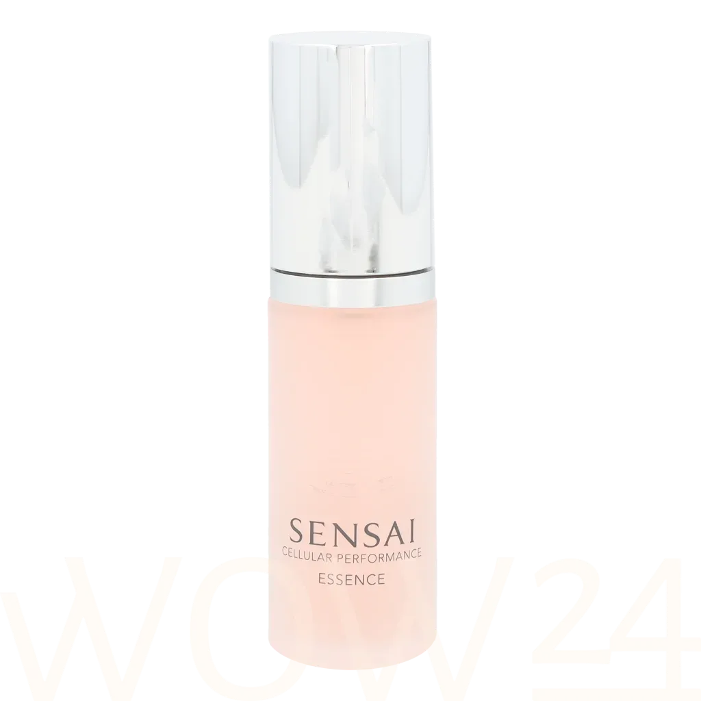 Sensai Cellular Performance Essence thumbnail 5