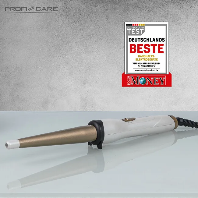 Profi care Conical curling iron PC-HC 3049 thumbnail 3