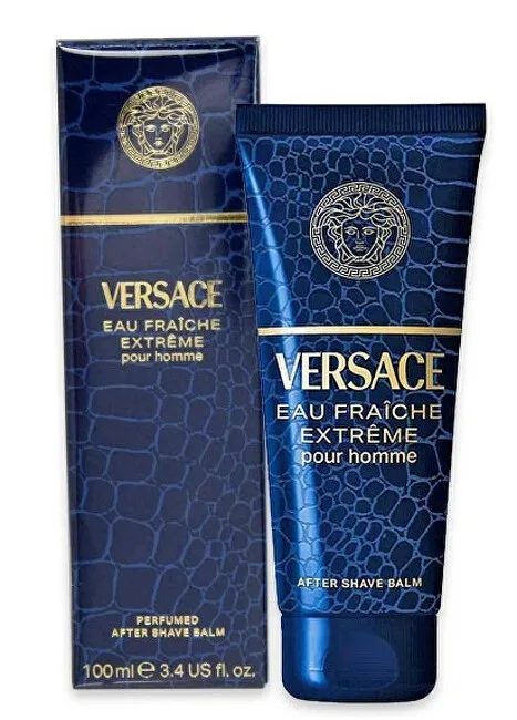 Versace Man Eau Fraiche Extreme thumbnail 2