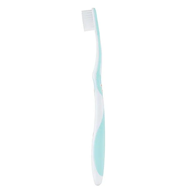 Meridol Soft Toothbrush Soft thumbnail 2