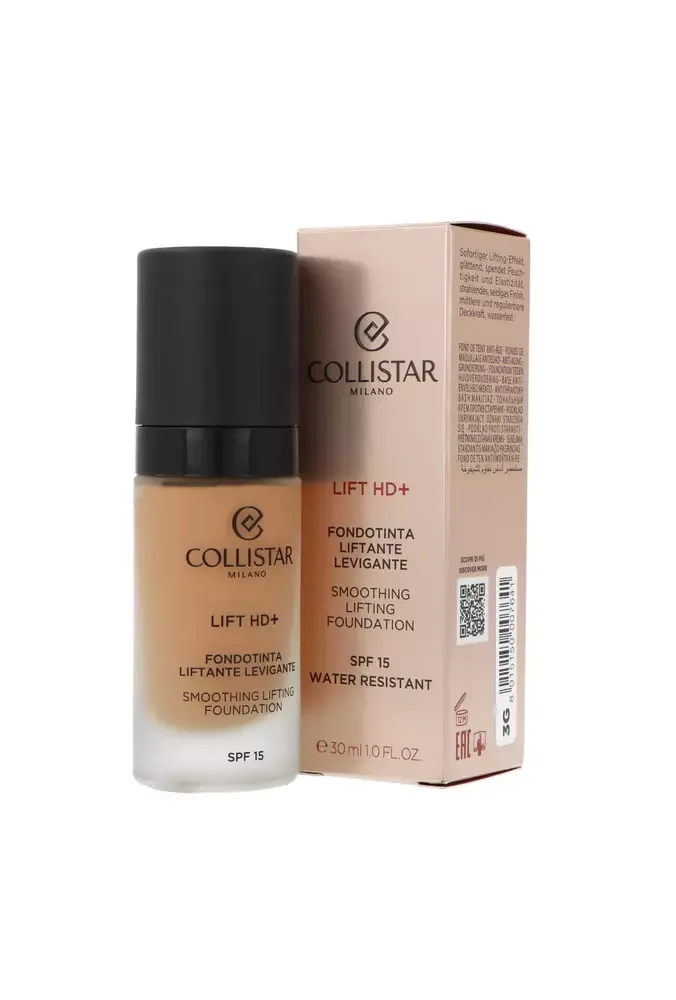 Collistar Lift Hd+ thumbnail 3