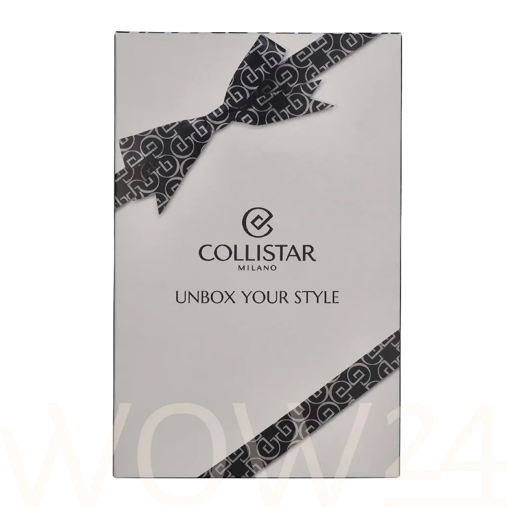 Collistar Collistar Uomo Acqua Attiva Giftset thumbnail 2