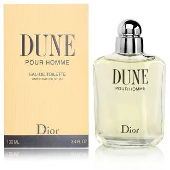Dior Dune Pour Homme thumbnail 8