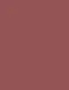 Dermacol New Generation Lip Liner thumbnail 2