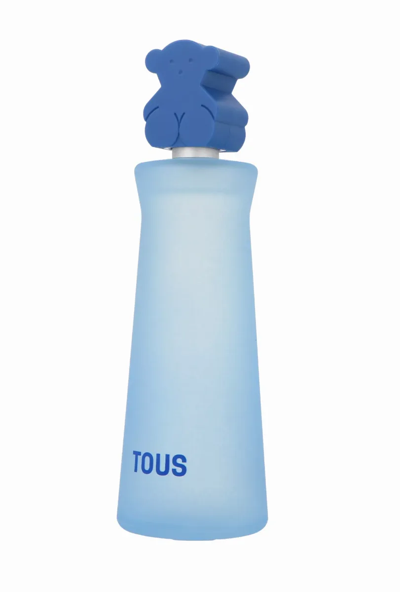 Tous Kids Boy thumbnail 4