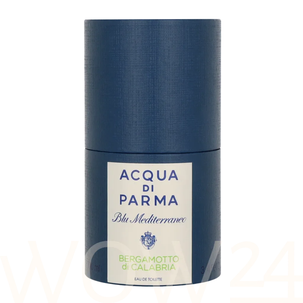 Acqua Di Parma Blu Mediterraneo Bergamotto di Calabria thumbnail 2