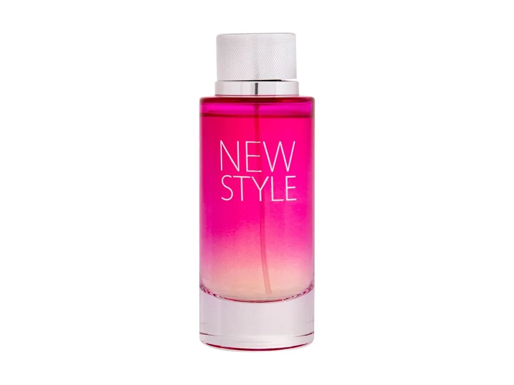 New Brand Perfumes Prestige New Style thumbnail 2