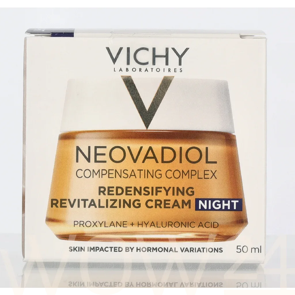 Vichy Neovadiol peri-menopause thumbnail 3