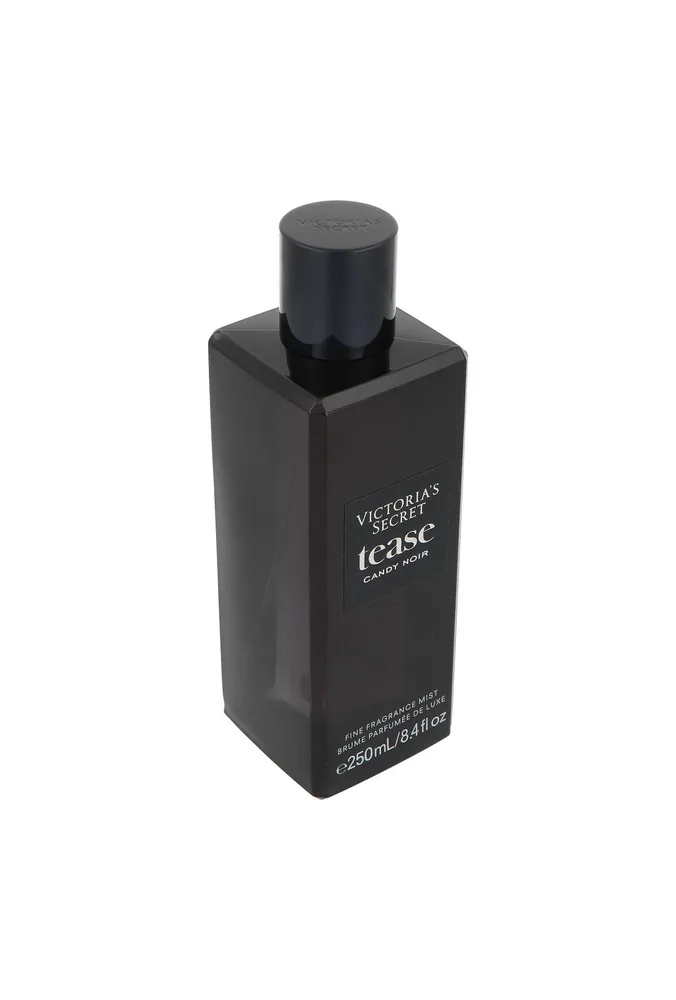 Victoria secret Tease Candy Noir thumbnail 3
